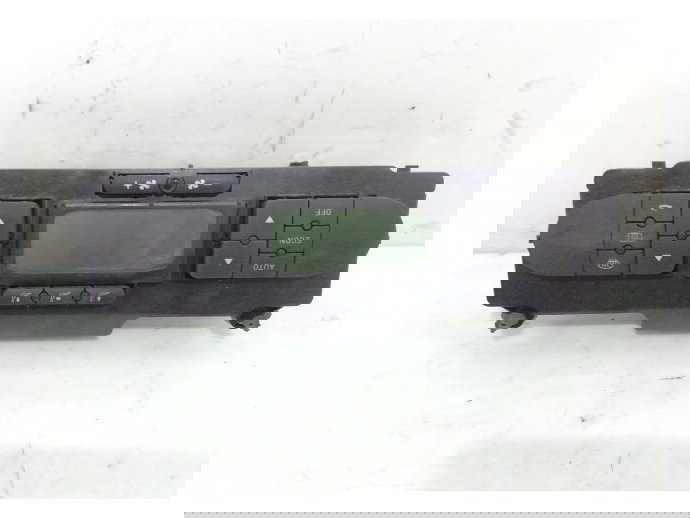 Panou clima Seat Leon 1.6 benz OEM 2005-2010