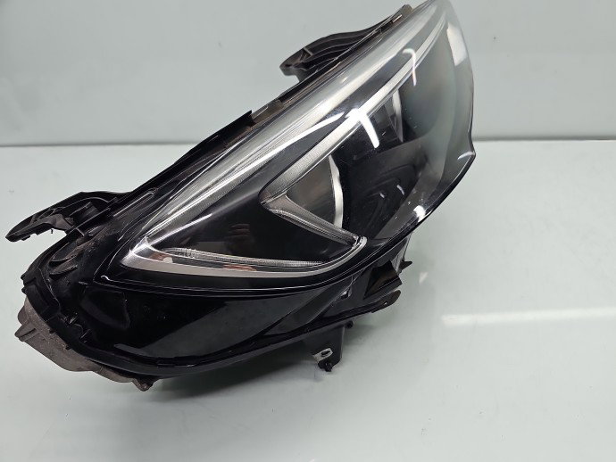 Far dreapta Opel Insignia B [Fabr 2017-prezent] Liftback SRI OEM