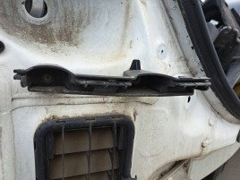 Suport bara stanga spate AUDI A8 (4H) [Fabr 2010-2017] Berlina Sport OEM
