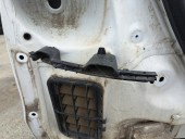 Suport bara stanga spate AUDI A8 (4H) [Fabr 2010-2017] Berlina Sport OEM