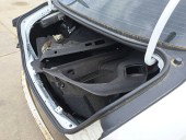 Cheder haion AUDI A8 (4H) [Fabr 2010-2017] Berlina Sport OEM