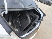 Cheder haion AUDI A8 (4H) [Fabr 2010-2017] Berlina Sport OEM
