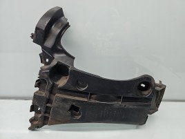 Suport bara stanga spate Mercedes Citan Mixto (415) [Fabr 2012-prezent] Furgon 8200435435