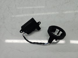 Modul confort Opel Insignia B [Fabr 2017-prezent] 13504287