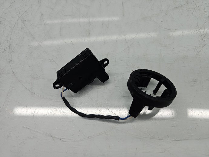 Modul confort Opel Insignia B [Fabr 2017-prezent] 13504287