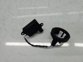 Modul confort Opel Insignia B [Fabr 2017-prezent] 13504287