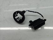 Modul confort Opel Insignia B [Fabr 2017-prezent] 13504287
