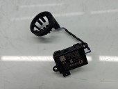 Modul confort Opel Insignia B [Fabr 2017-prezent] 13504287