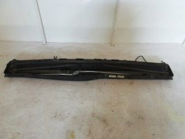 Perdea BMW Seria 7 E65 4.4 benz 991800162200 2003-2008