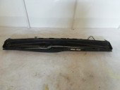 Perdea BMW Seria 7 E65 4.4 benz 991800162200 2003-2008
