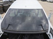 Luneta AUDI A8 (4H) [Fabr 2010-2017] Berlina Sport OEM