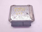 Calculator motor ECU 03G906021TB SKODA Octavia 2 (1Z3) [Fabr 2004-2013]