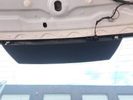 Stop auxiliar AUDI A8 (4H) [Fabr 2010-2017] Berlina Sport 4H0945097