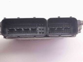 Calculator motor ECU 03G906021TB SKODA Octavia 2 (1Z3) [Fabr 2004-2013]