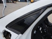 Geam caroserie fix dreapta AUDI A8 (4H) [Fabr 2010-2017] Berlina Sport OEM