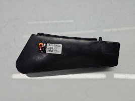 Airbag lateral dreapta Opel Insignia B [Fabr 2017-prezent] 13491499