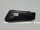 Airbag lateral dreapta Opel Insignia B [Fabr 2017-prezent] 13491499