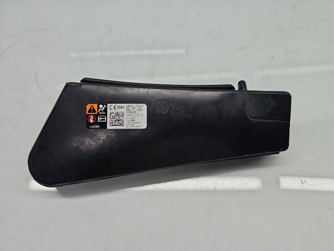 Airbag lateral dreapta Opel Insignia B [Fabr 2017-prezent] 13491499