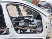 Cheder usa dreapta fata AUDI A8 (4H) [Fabr 2010-2017] Berlina Sport OEM