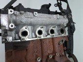 Motor complet ambielat Renault Scenic 4 [Fabr 2016-prezent] K9K 648 1.5 DCI K9K 96KW / 131CP
