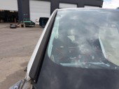 Cheder parbriz dreapta AUDI A8 (4H) [Fabr 2010-2017] Berlina Sport OEM