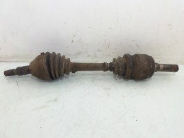Planetara dreapta Opel Vectra C automata 2.0 TDI OEM 2003-2008