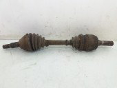 Planetara dreapta Opel Vectra C automata 2.0 TDI OEM 2003-2008