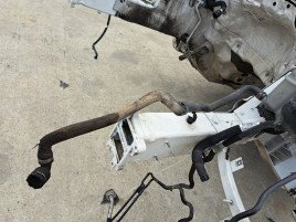 Furtun apa AUDI A8 (4H) [Fabr 2010-2017] 4H0121088AD 3.0 TDI CDTA 184KW / 250CP