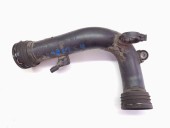 Tub intercooler 1K0145762AD AUDI A3 Sportback (8PA) [Fabr 2004-2013]