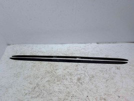 Set trimuri prag Audi A4 (8K2, B8) [Fabr 2008-2015] OEM