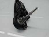 Maner usa stanga fata Mercedes Citan Mixto (415) [Fabr 2012-prezent] Furgon Alb Arctic