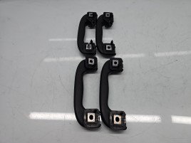 Set maner plafon Opel Insignia B [Fabr 2017-prezent] OEM