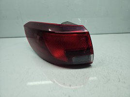Stop aripa stanga Opel Astra K [Fabr 2015-2022] Break 13427516