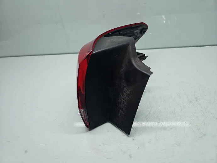 Stop aripa stanga Opel Astra K [Fabr 2015-2022] Break 13427516