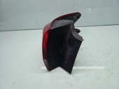 Stop aripa stanga Opel Astra K [Fabr 2015-2022] Break 13427516