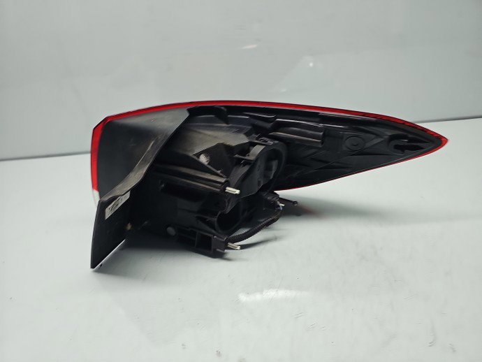 Stop aripa stanga Opel Astra K [Fabr 2015-2022] Break 13427516