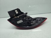 Stop aripa stanga Opel Astra K [Fabr 2015-2022] Break 13427516