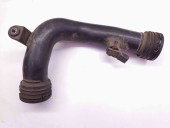 Tub intercooler 1K0145762AD AUDI A3 Sportback (8PA) [Fabr 2004-2013]