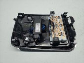 Plafoniera fata Opel Astra K [Fabr 2015-2022] Break 13415547