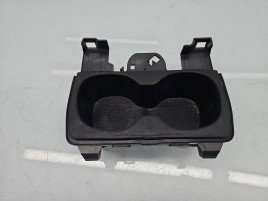 Suport pahare Opel Insignia B [Fabr 2017-prezent] 39080460
