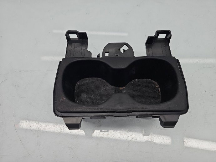 Suport pahare Opel Insignia B [Fabr 2017-prezent] 39080460
