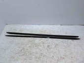 Set trimuri prag Audi A4 (8K2, B8) [Fabr 2008-2015] OEM
