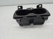 Suport pahare Opel Insignia B [Fabr 2017-prezent] 39080460
