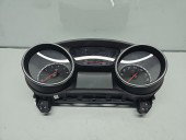 Ceas bord Opel Astra K [Fabr 2015-2022] 39077978