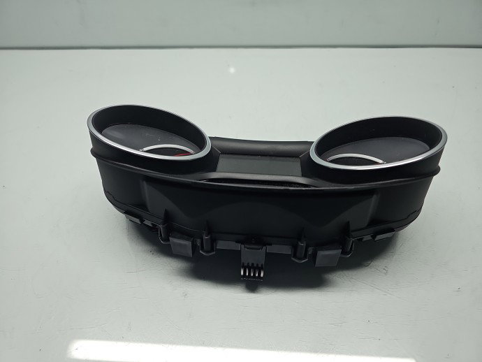 Ceas bord Opel Astra K [Fabr 2015-2022] 39077978