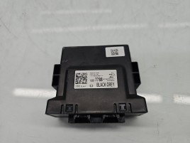 Modul confort Opel Insignia B [Fabr 2017-prezent] 13517788