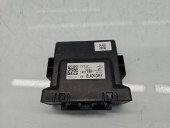 Modul confort Opel Insignia B [Fabr 2017-prezent] 13517788