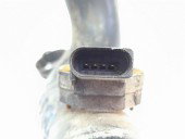 Tub intercooler 1K0145762AD AUDI A3 Sportback (8PA) [Fabr 2004-2013]