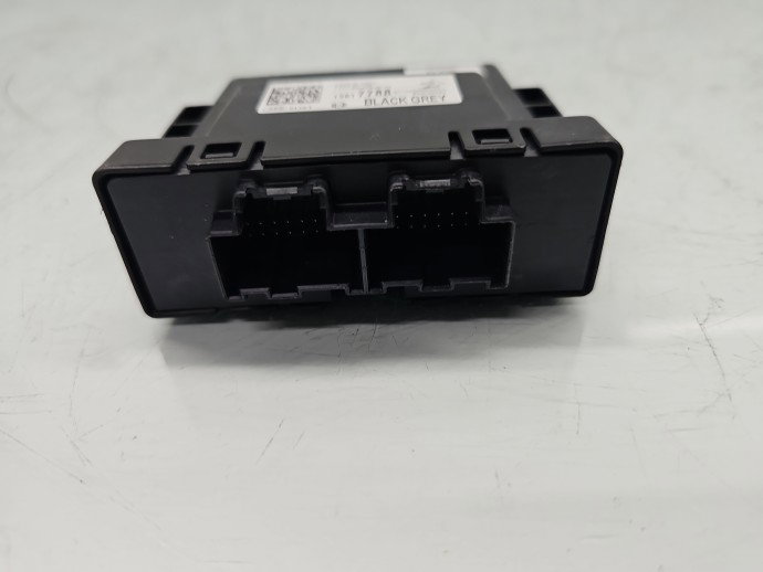 Modul confort Opel Insignia B [Fabr 2017-prezent] 13517788
