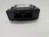 Modul confort Opel Insignia B [Fabr 2017-prezent] 13517788